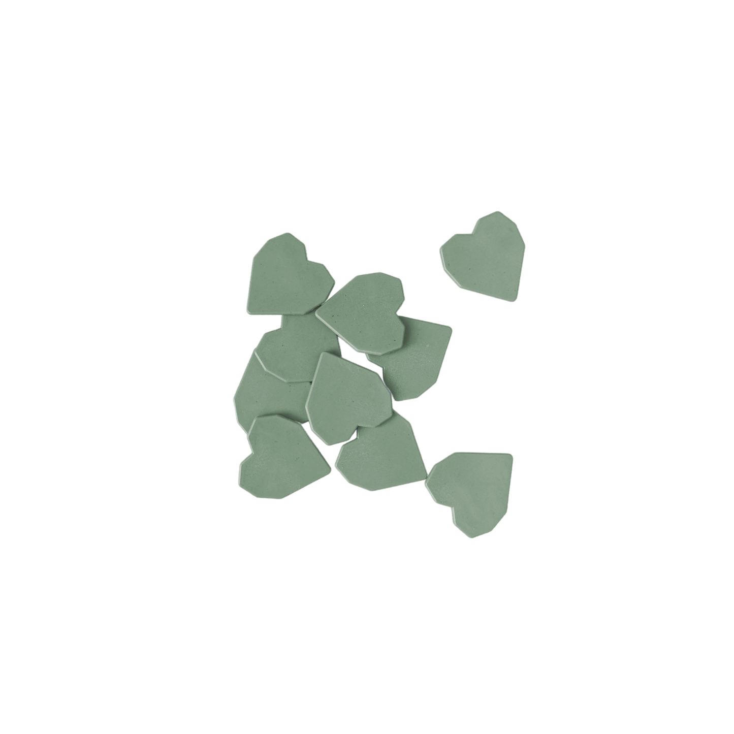 GUITAR PICKS