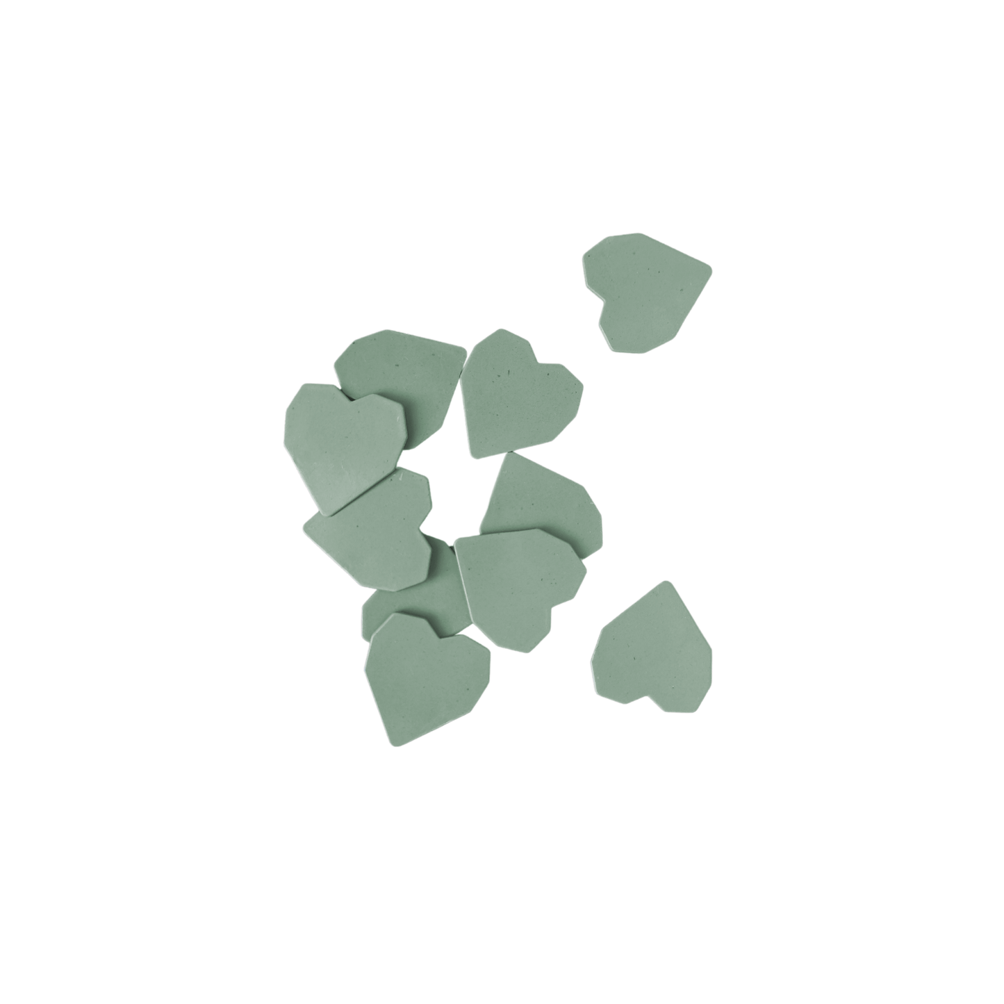 GUITAR PICKS