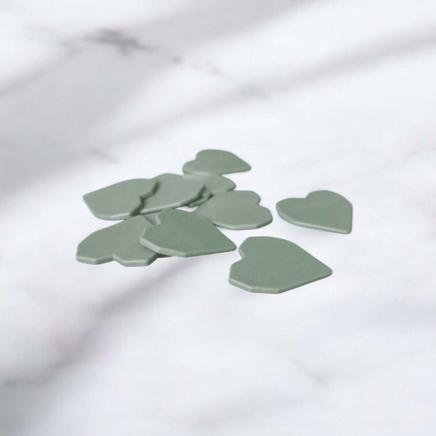 GUITAR PICKS