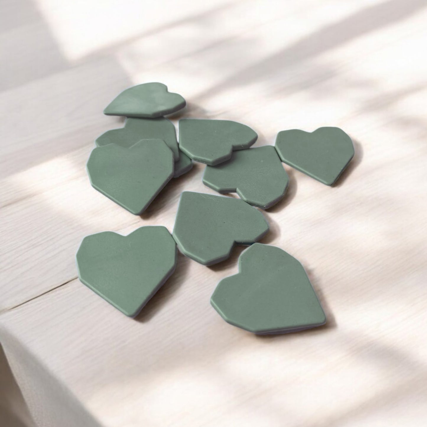 GUITAR PICKS