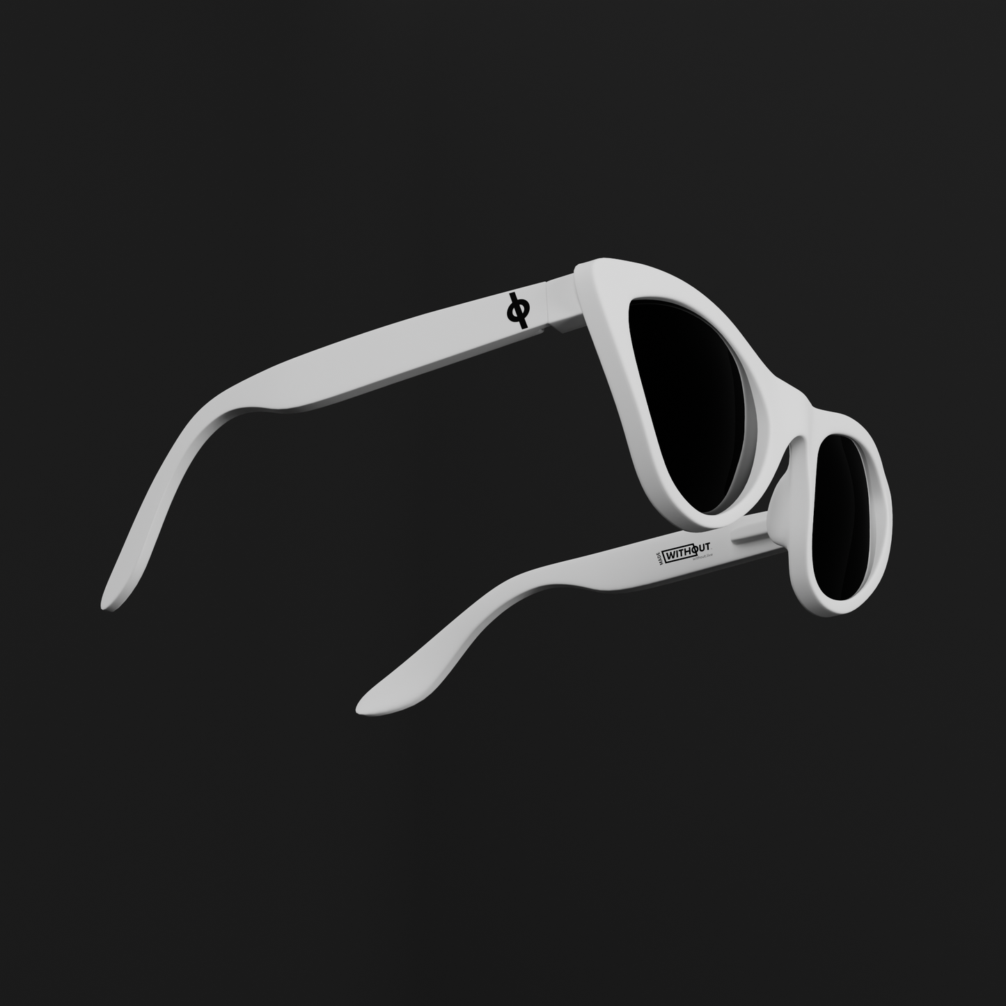 SUNGLASSES - CATTY