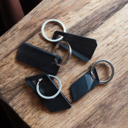 KEYCHAINS