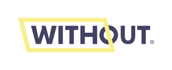 Without®