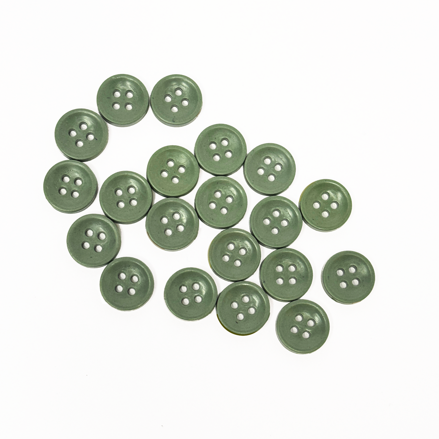 BUTTONS