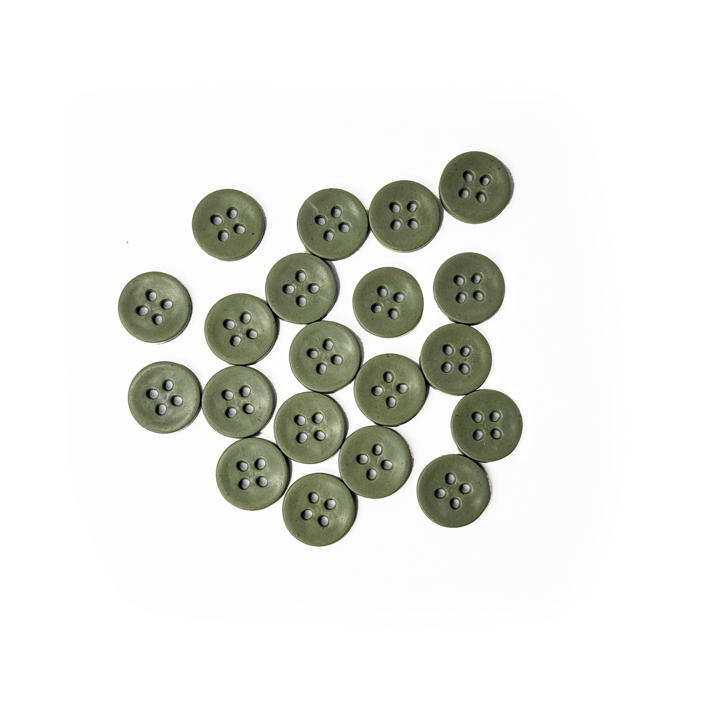 BUTTONS