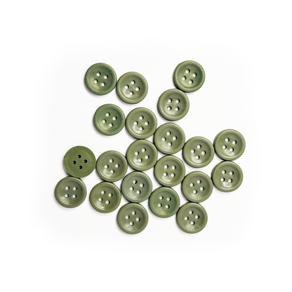 BUTTONS