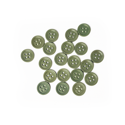 BUTTONS