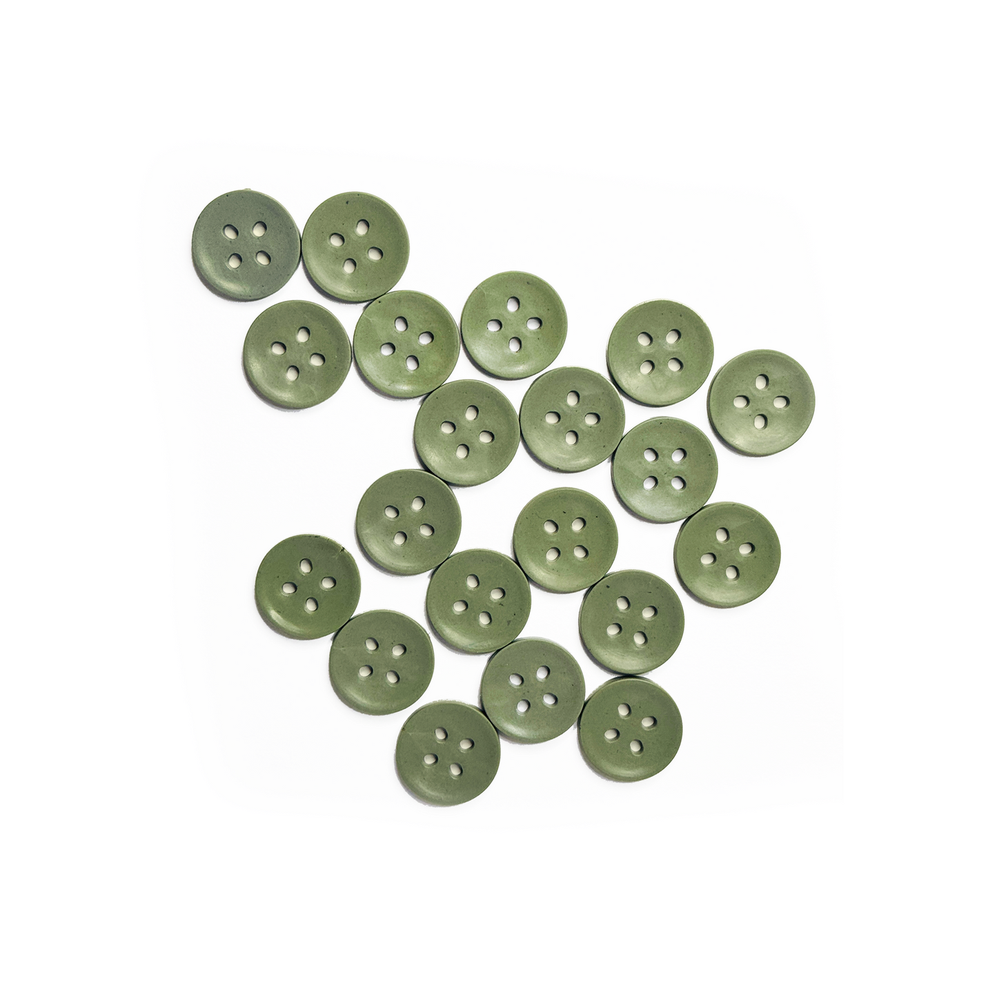 BUTTONS