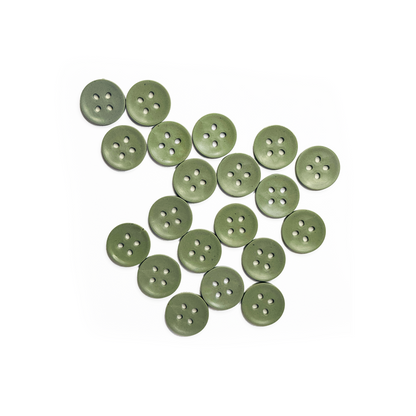 BUTTONS