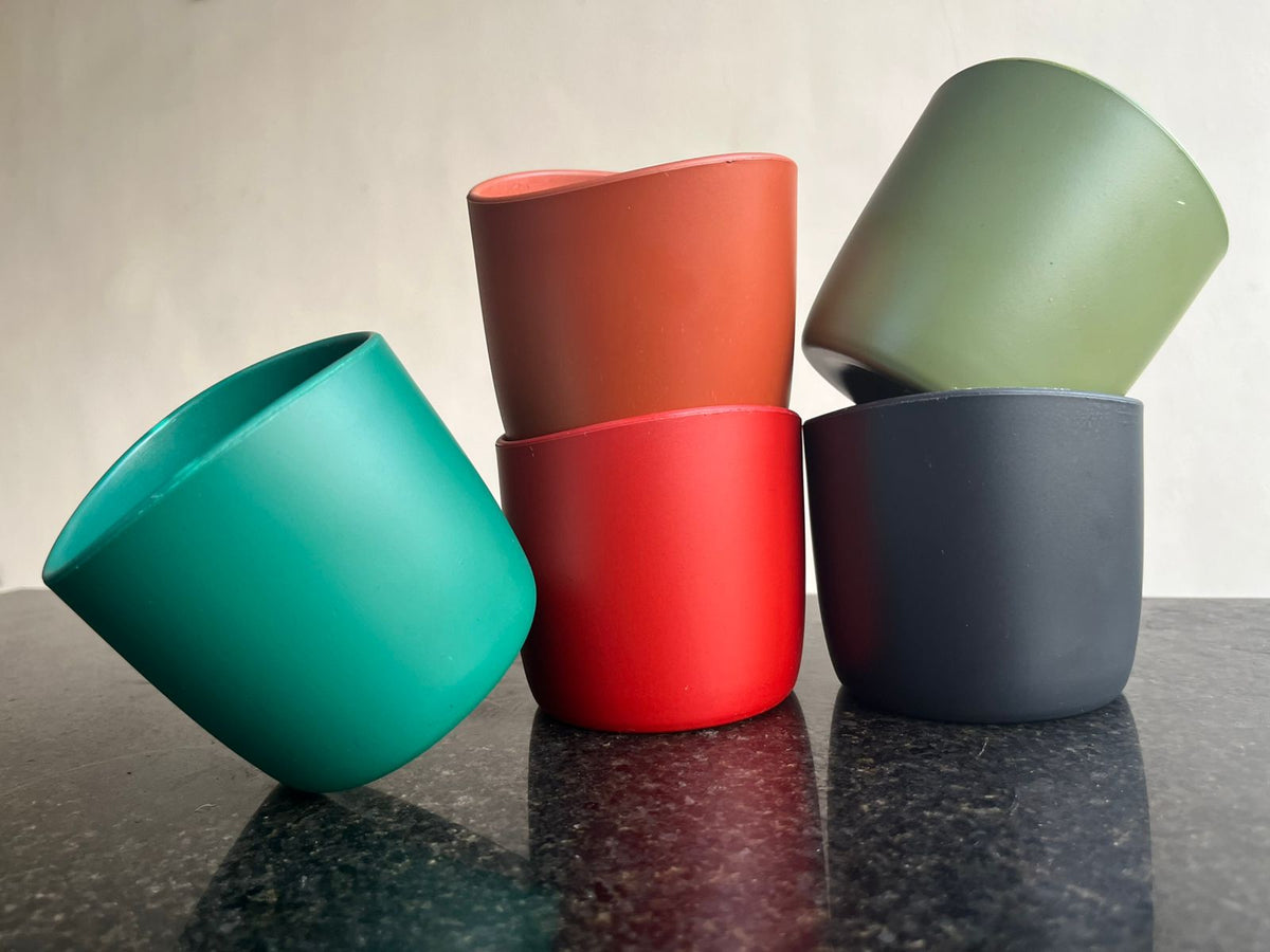 Bulk Order Planter Pots
