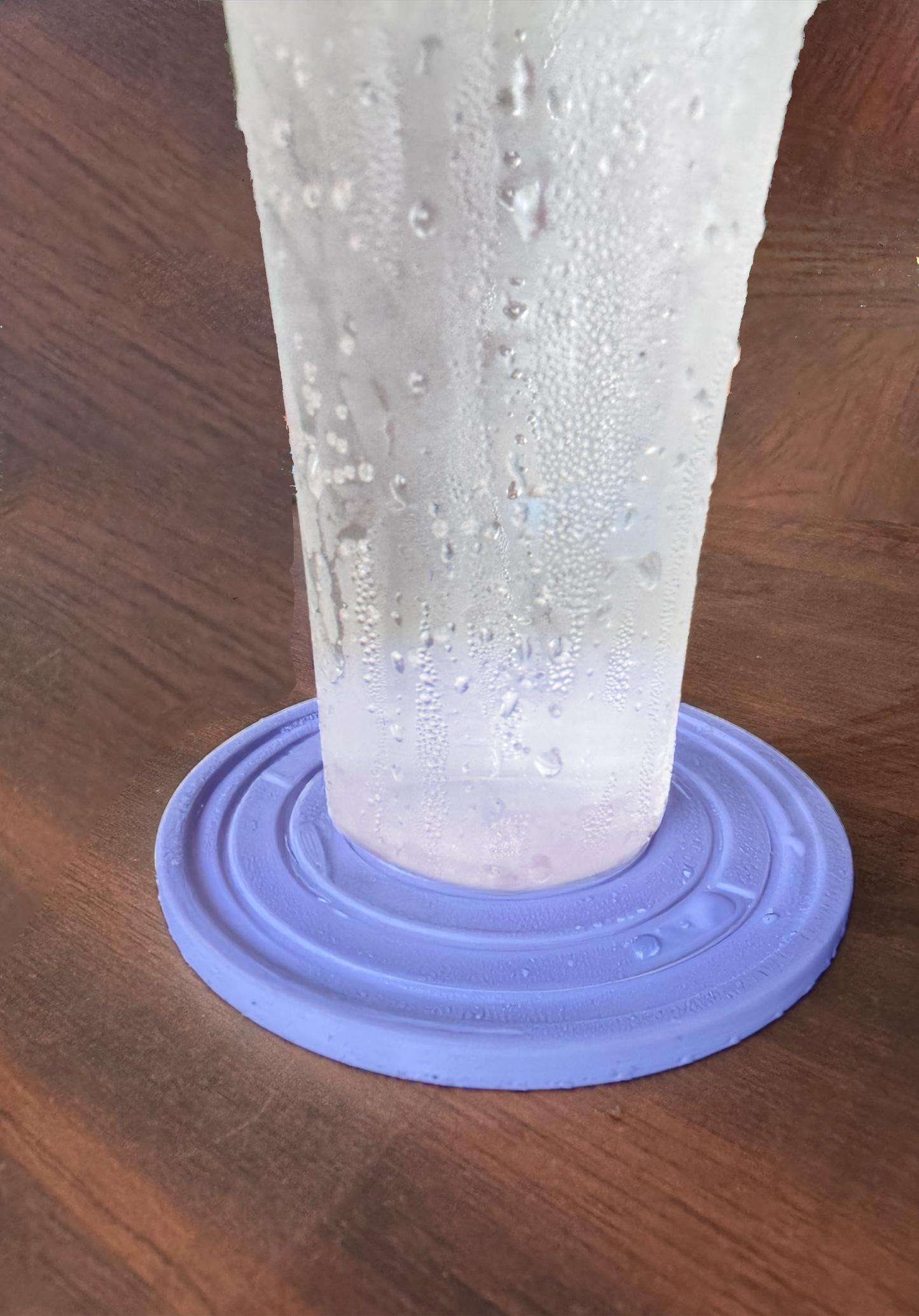 RIPPLE COASTERS