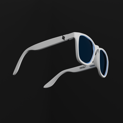SUNGLASSES - WAYFARERS