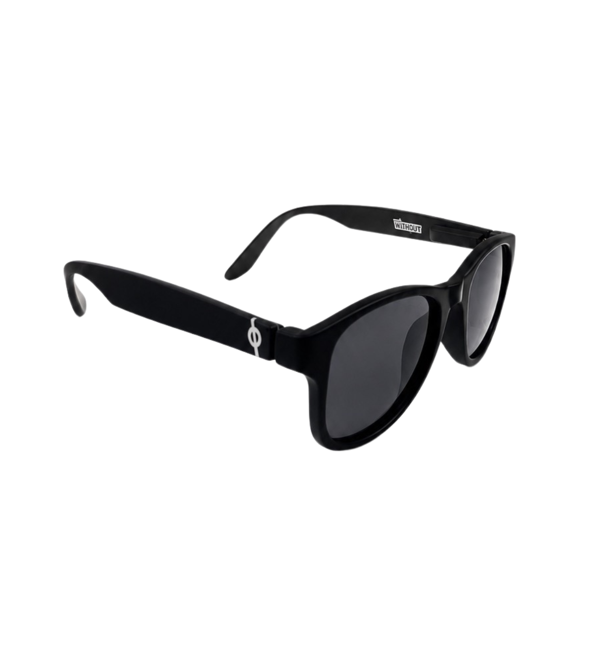 Bulk Order Sunglasses