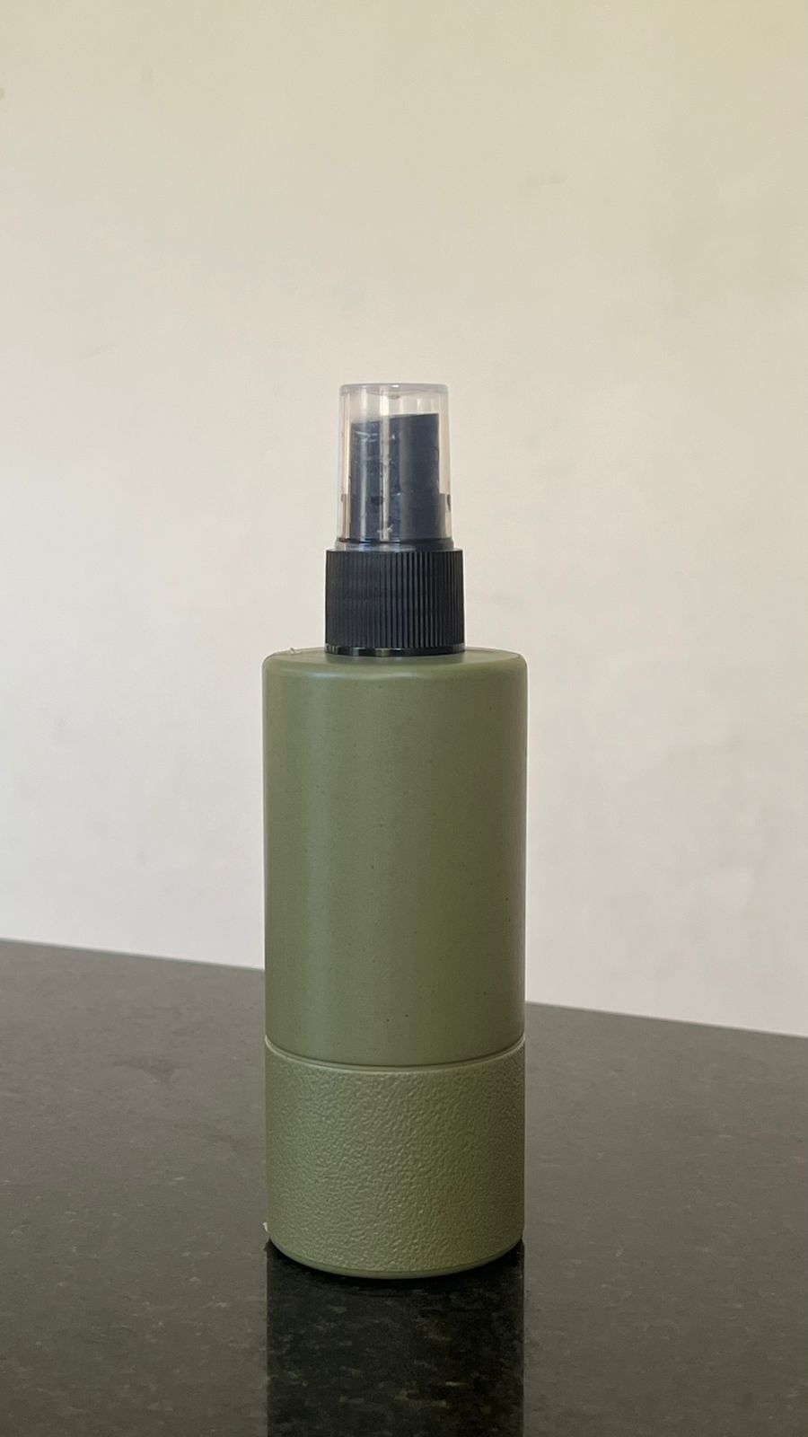 Bulk Order Cap