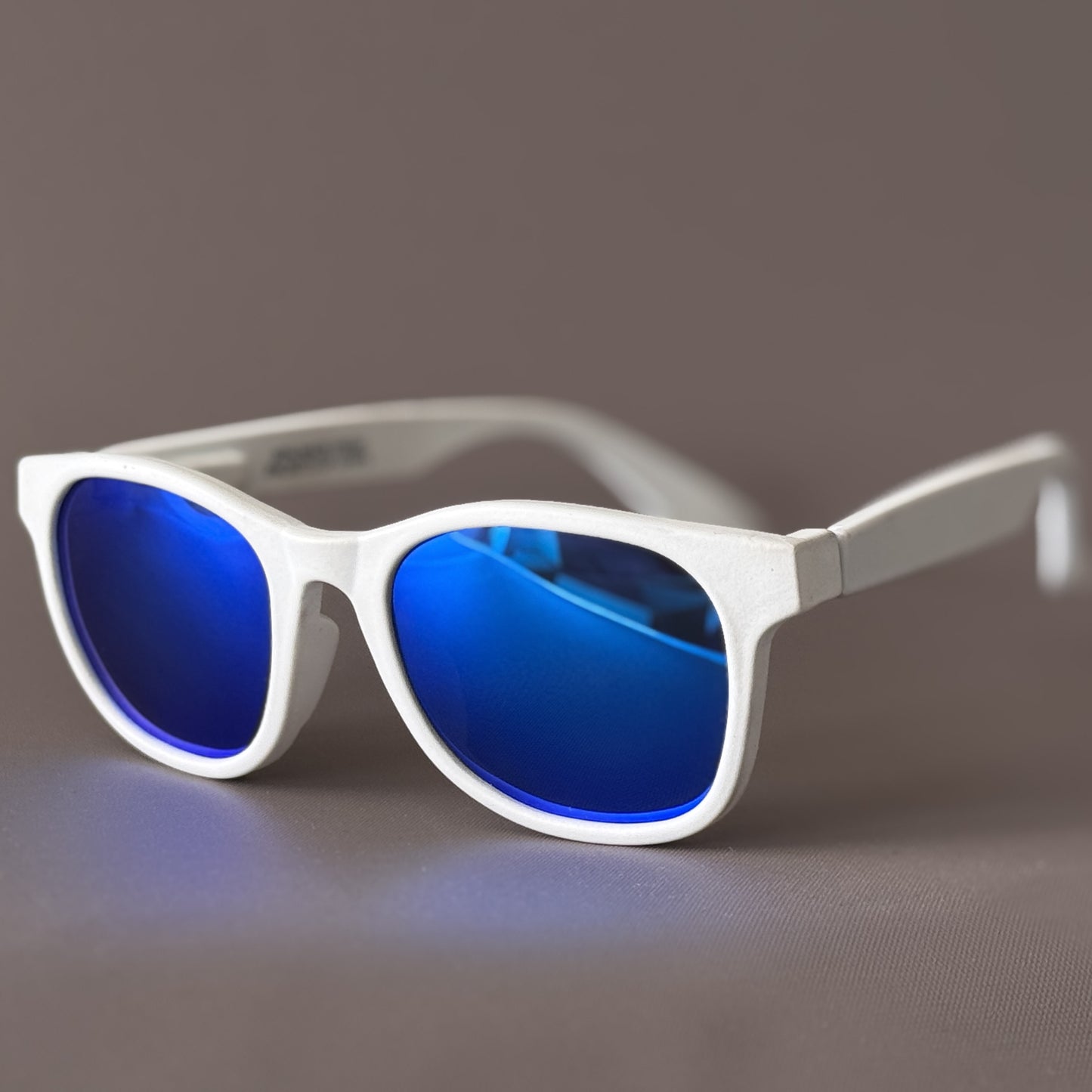 LIMITED EDITION FINGERPRINT SUNGLASSES